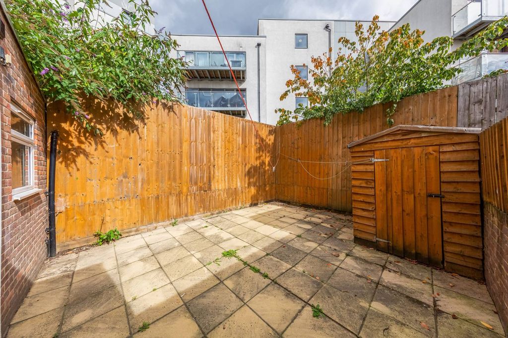 Property photo 3 of 10