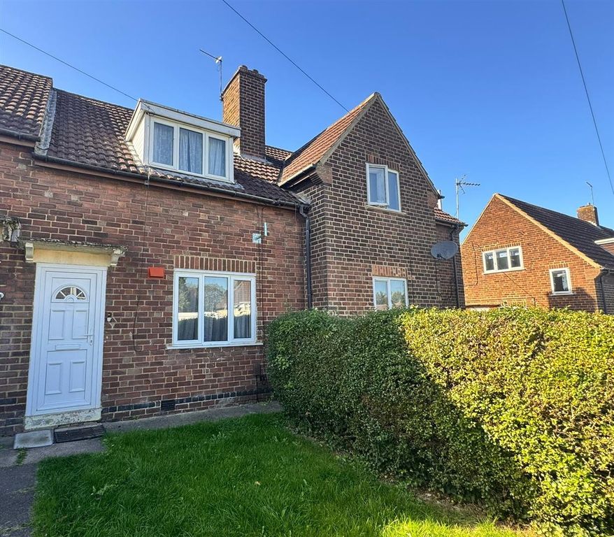 Property photo 1 of 11 Img-20251006-Wa0035.Jpg