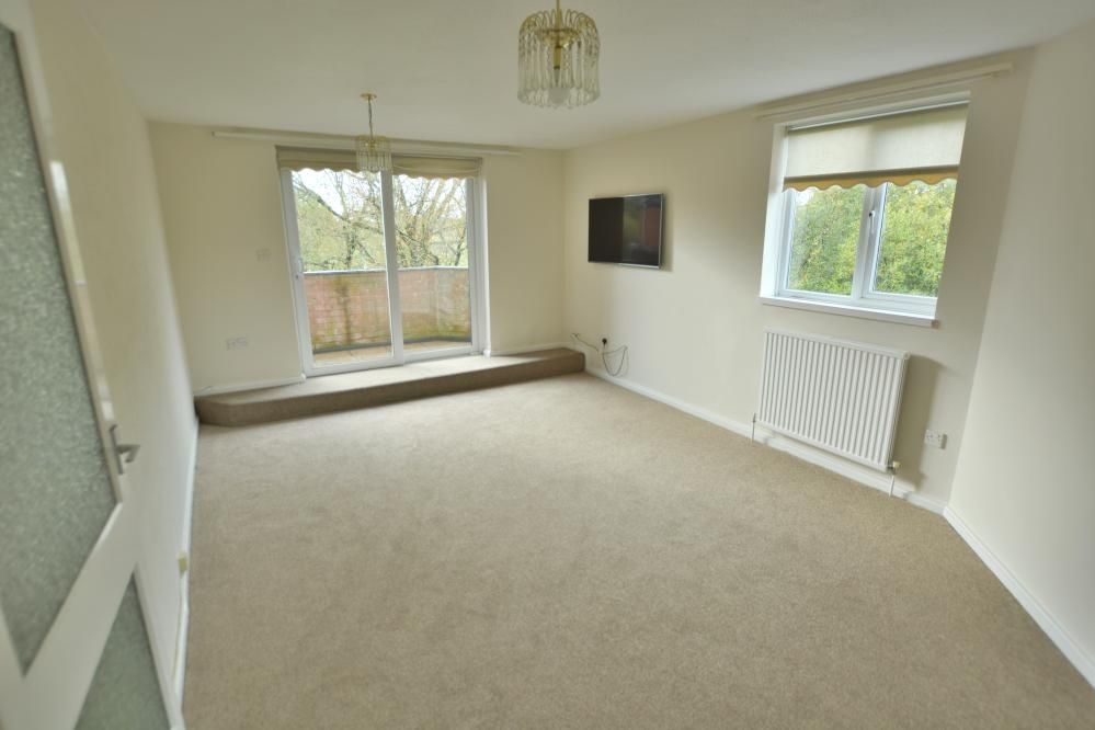 Property photo 2 of 13 Agents Notes