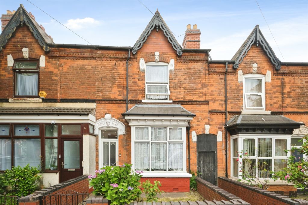 Property photo 1 of 20