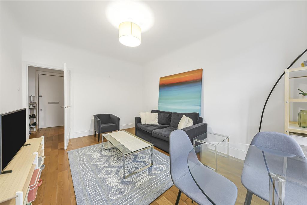 Property photo 3 of 10 Dsc_3879.Jpg