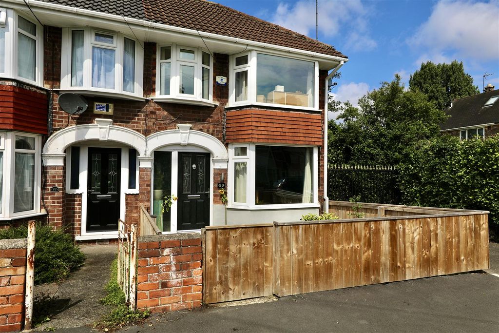 Property photo 1 of 28 0A9A6360.Jpg