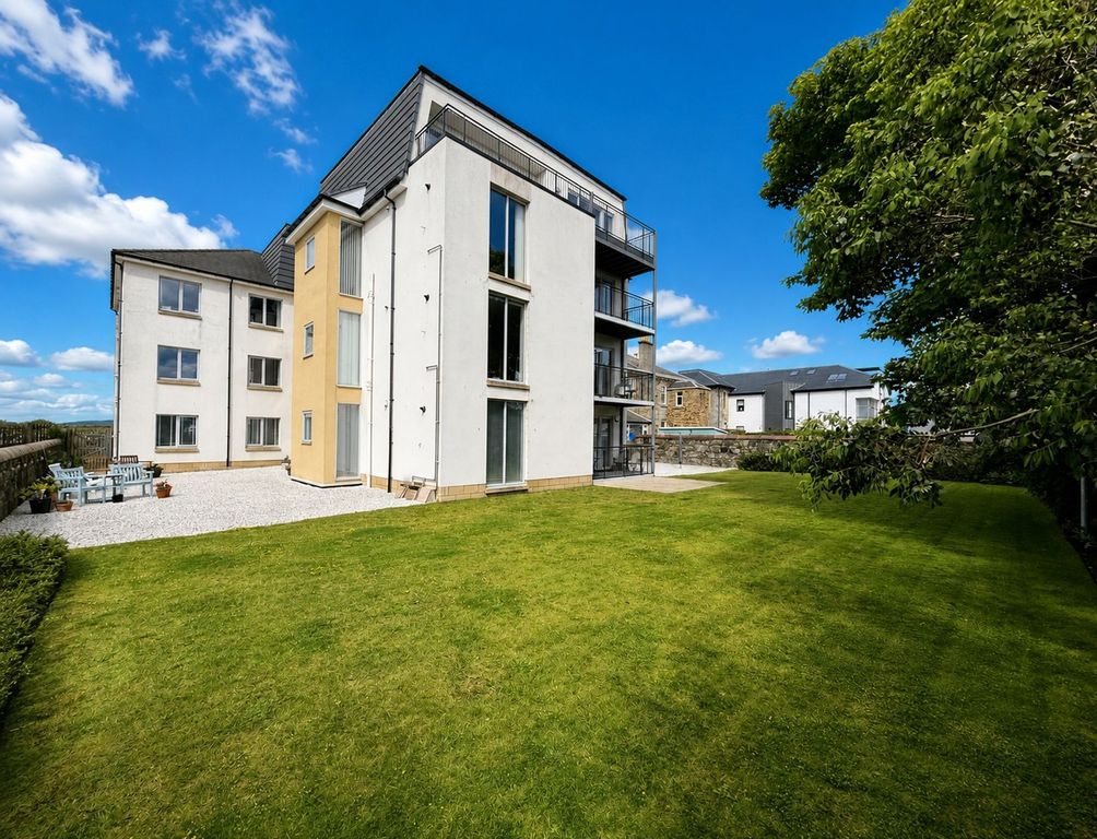 Additional image 24 of 2 bed flat for saleLinks Road, Prestwick KA9