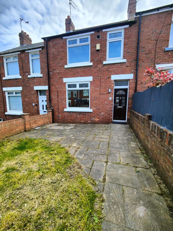 Property photo 1 of 10 Whatsapp Image 2026-05-07 At 14.49.32 (3)