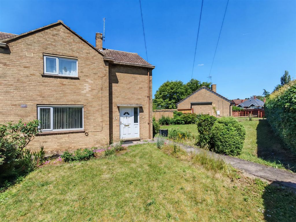 Property photo 1 of 44 3.Jpg