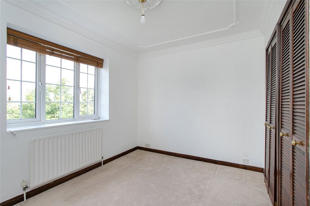 Property photo 3 of 9 Picture No. 04