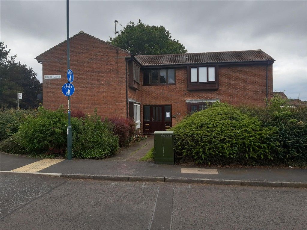 Property photo 3 of 3