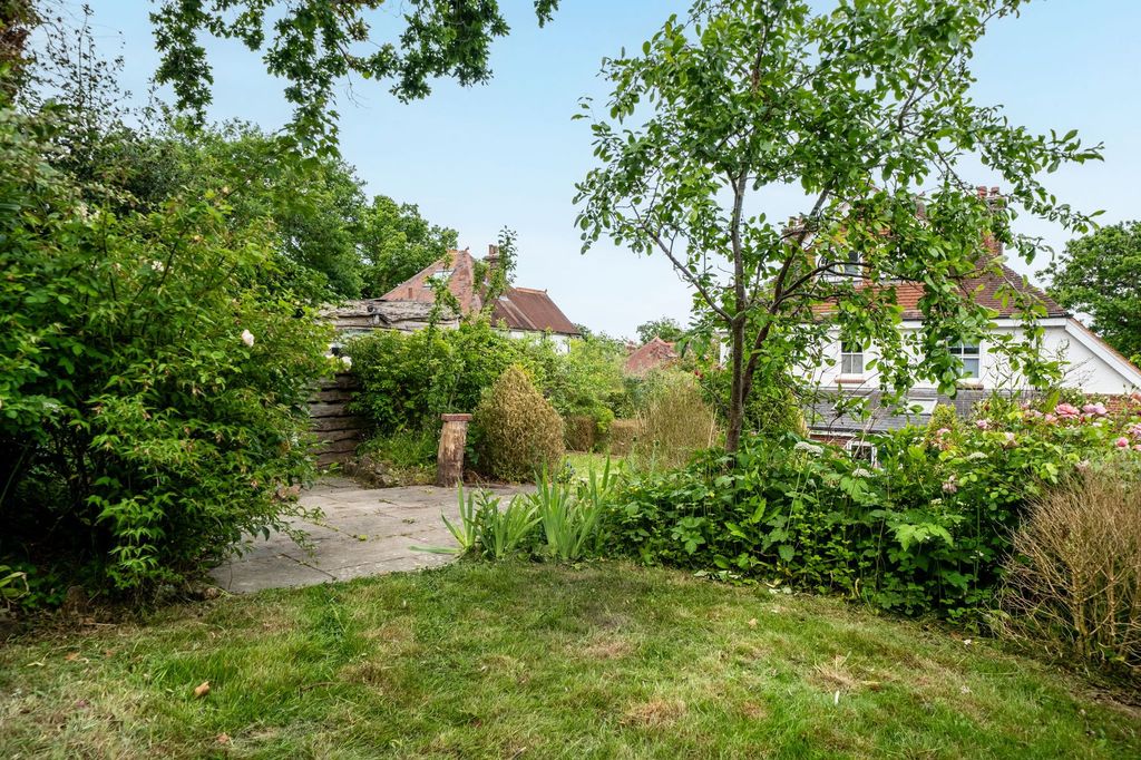Additional image 18 of 5 bed detached house for saleTilsmore Road, Heathfield TN21