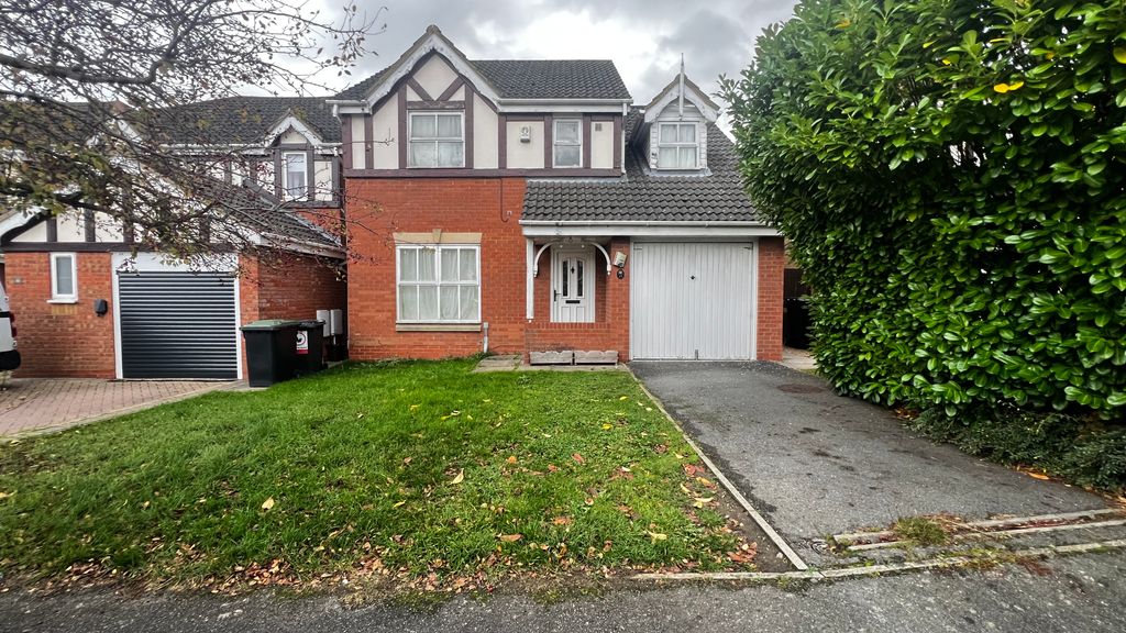 Property photo 1 of 23