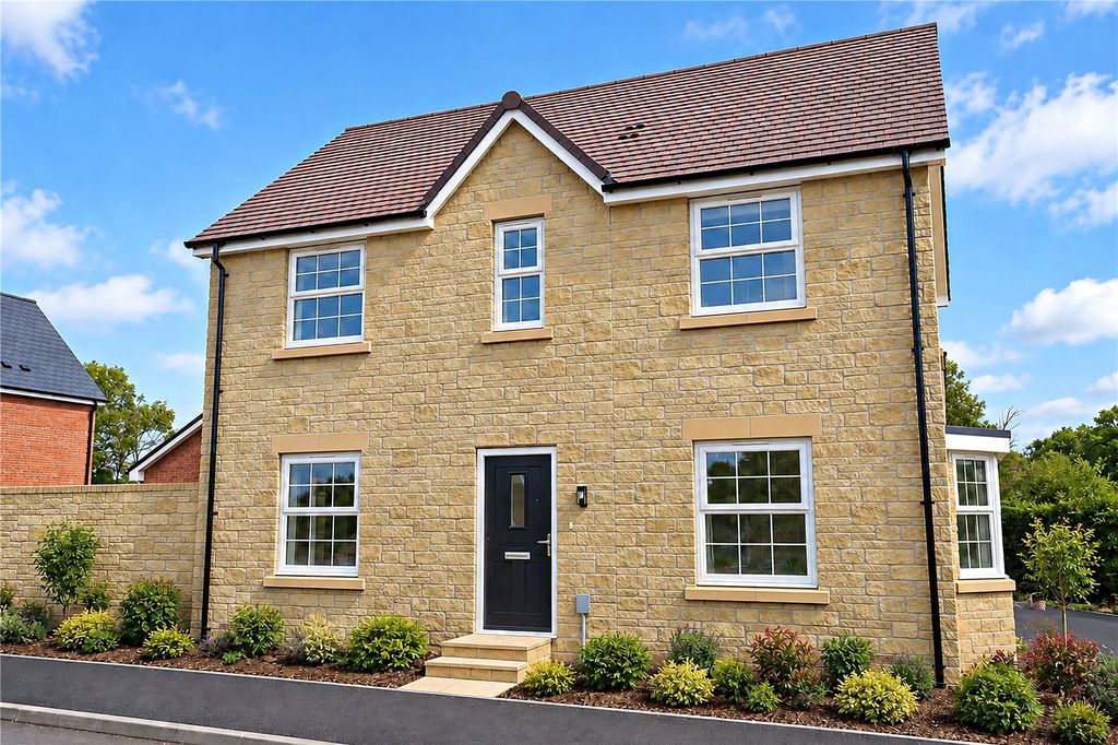 Property photo 1 of 18 Picture No. 20