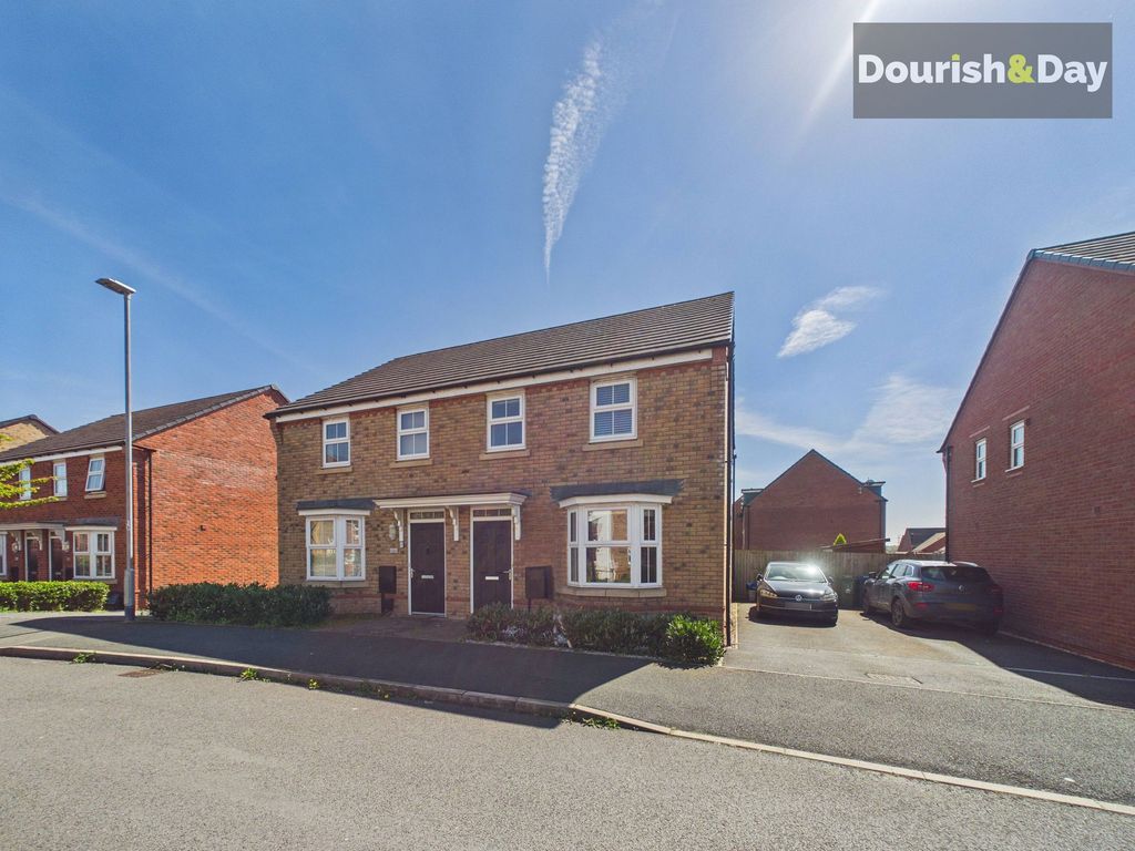 Property photo 1 of 15