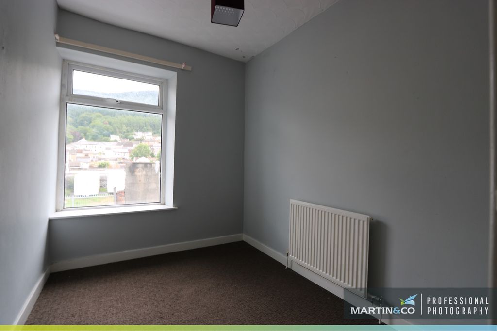 Additional image 14 of 3 bed end terrace house for saleBaglan Street, Pentre CF41