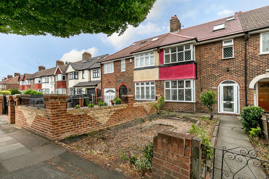 Property photo 1 of 12 Picture No. 12