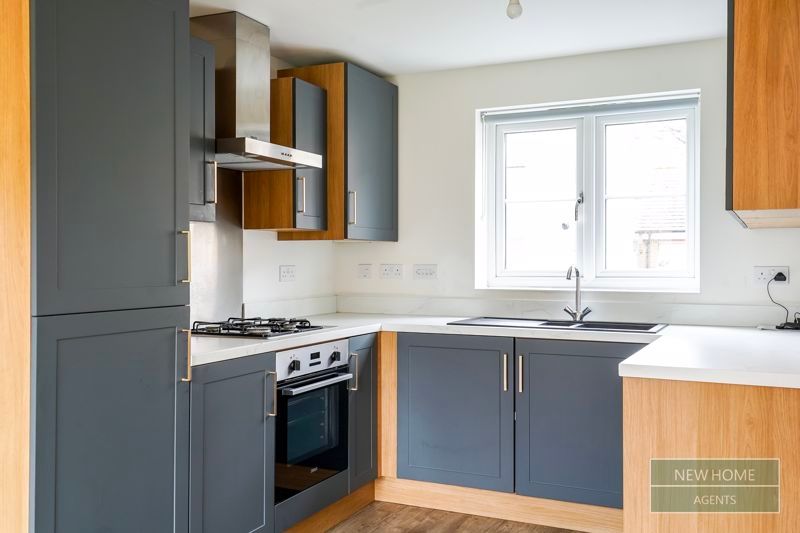 Property photo 3 of 26 Photo 20