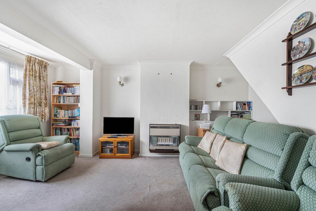Property photo 3 of 11 Reception Room
