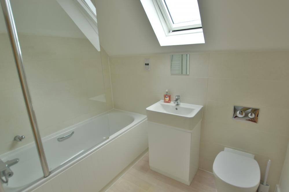 Property photo 3 of 27 Agents Notes