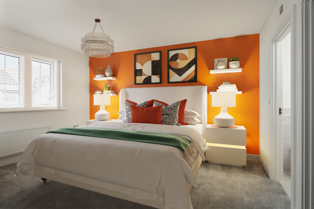 Property photo 1 of 22 CGI Internal