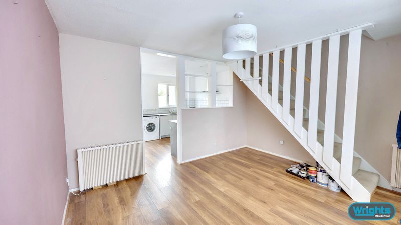 Property photo 3 of 13 Photo 2