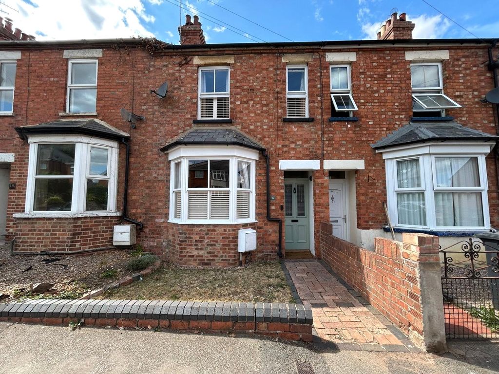 Property photo 1 of 33 Picture No. 41