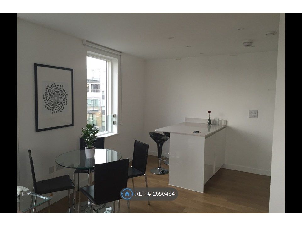 Property photo 3 of 5