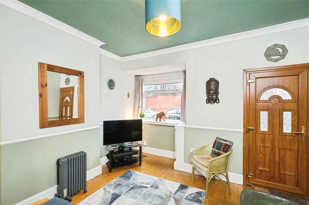 Property photo 2 of 19 Picture No. 22