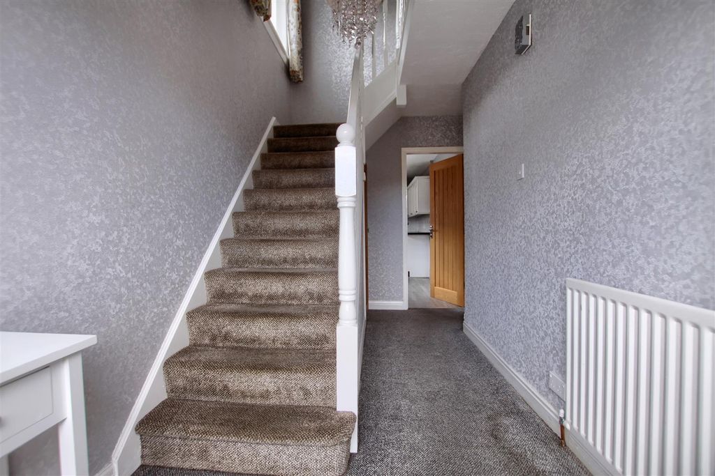 Property photo 2 of 10 Wd3.Jpg