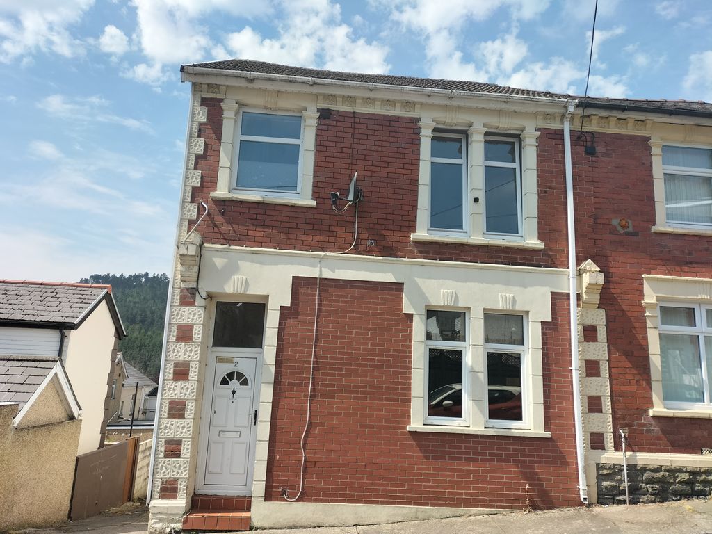 Property photo 1 of 6 Image