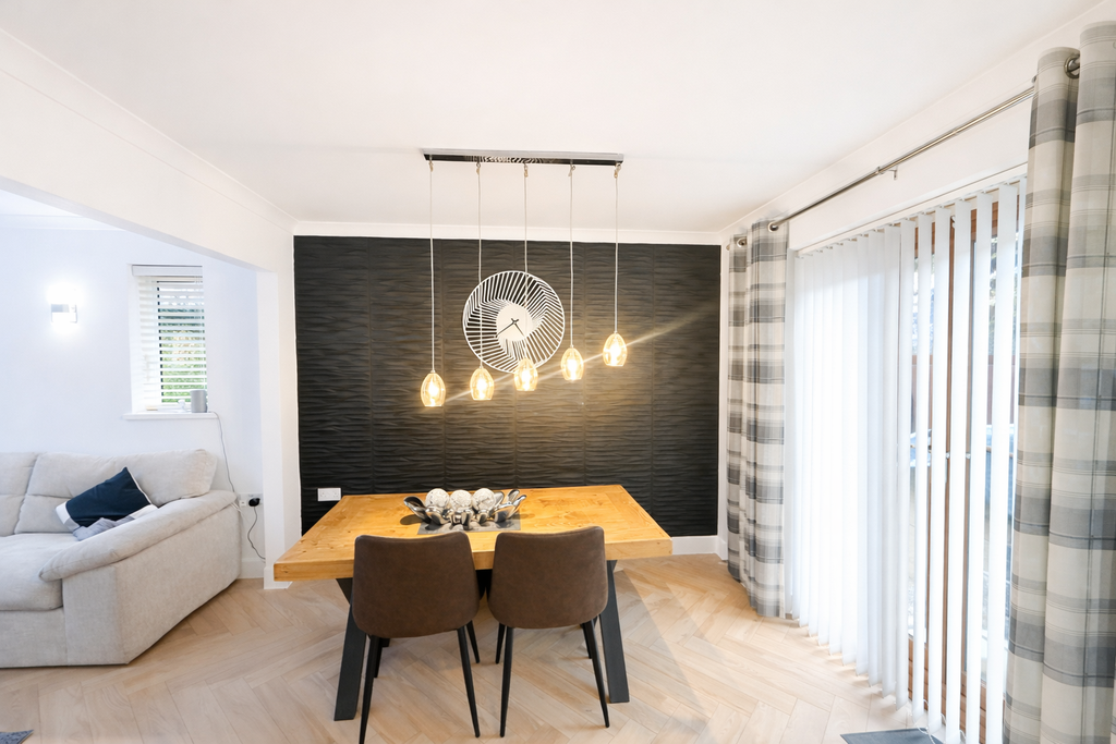 Property photo 3 of 22 Img_1378