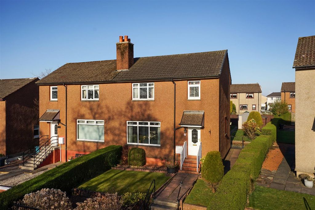 Property photo 1 of 27 32Tay-Elevated.Jpg