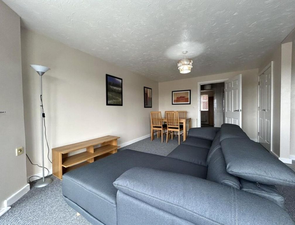 Property photo 2 of 5 Picture No. 03