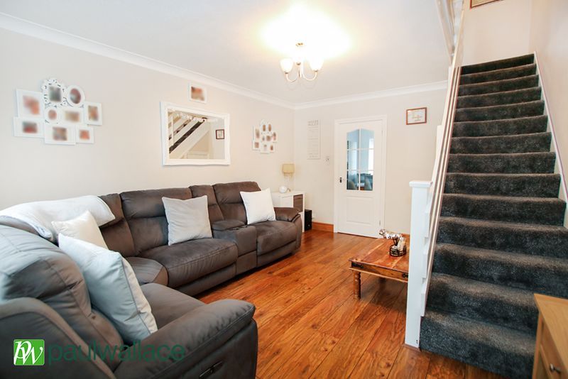 Property photo 2 of 14 Lounge