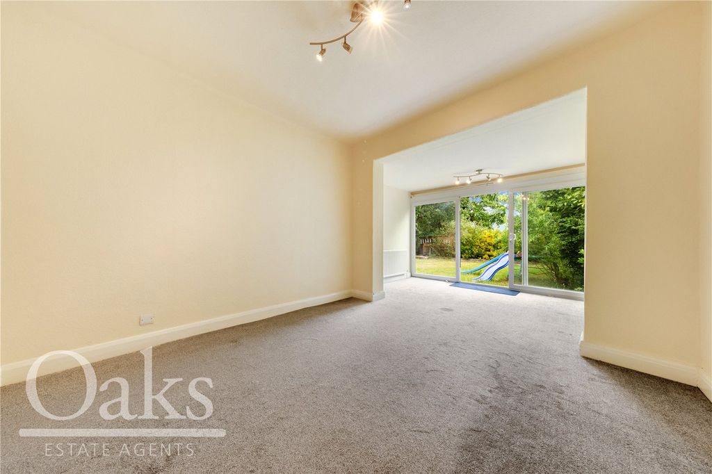 Property photo 2 of 12 Picture No. 09