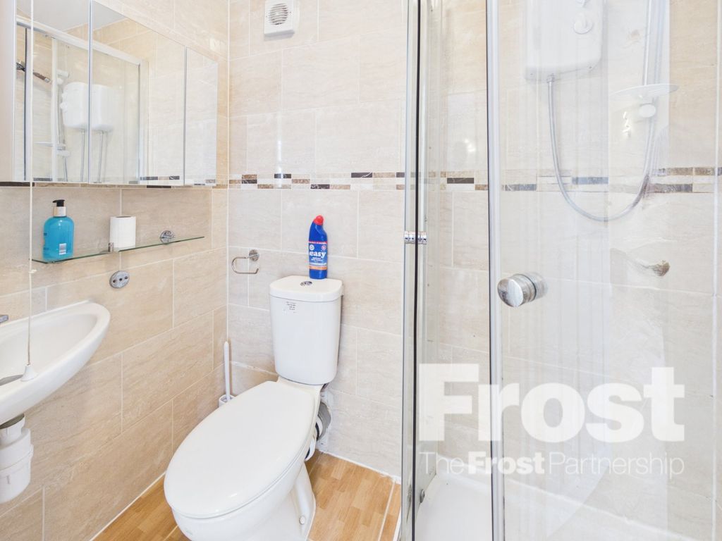 Property photo 3 of 4 Picture No. 21