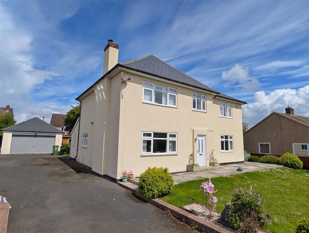 Property photo 1 of 27