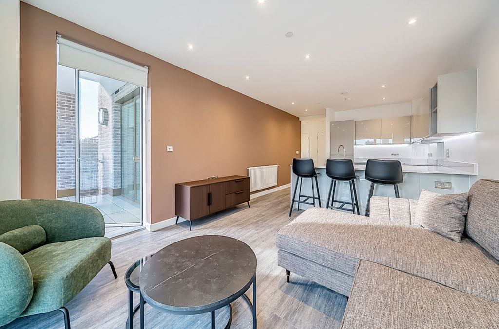 Property photo 2 of 14 1029008 (2).Jpg