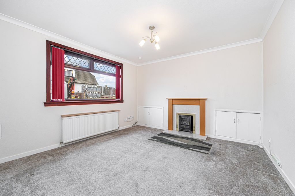 Property photo 3 of 15 Property Image 3