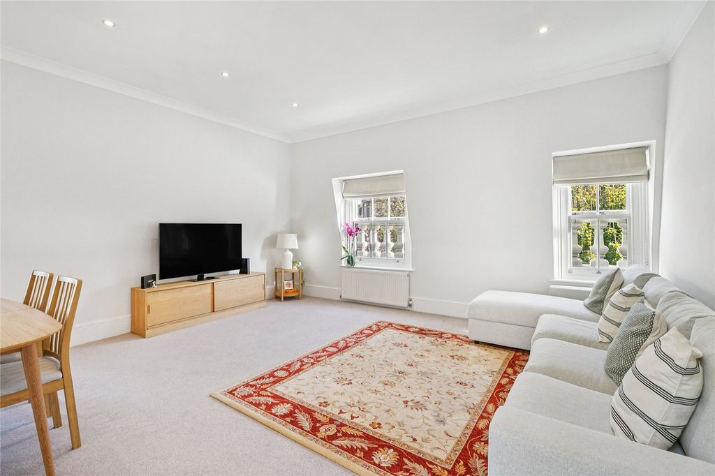 Property photo 1 of 18 Picture No. 17