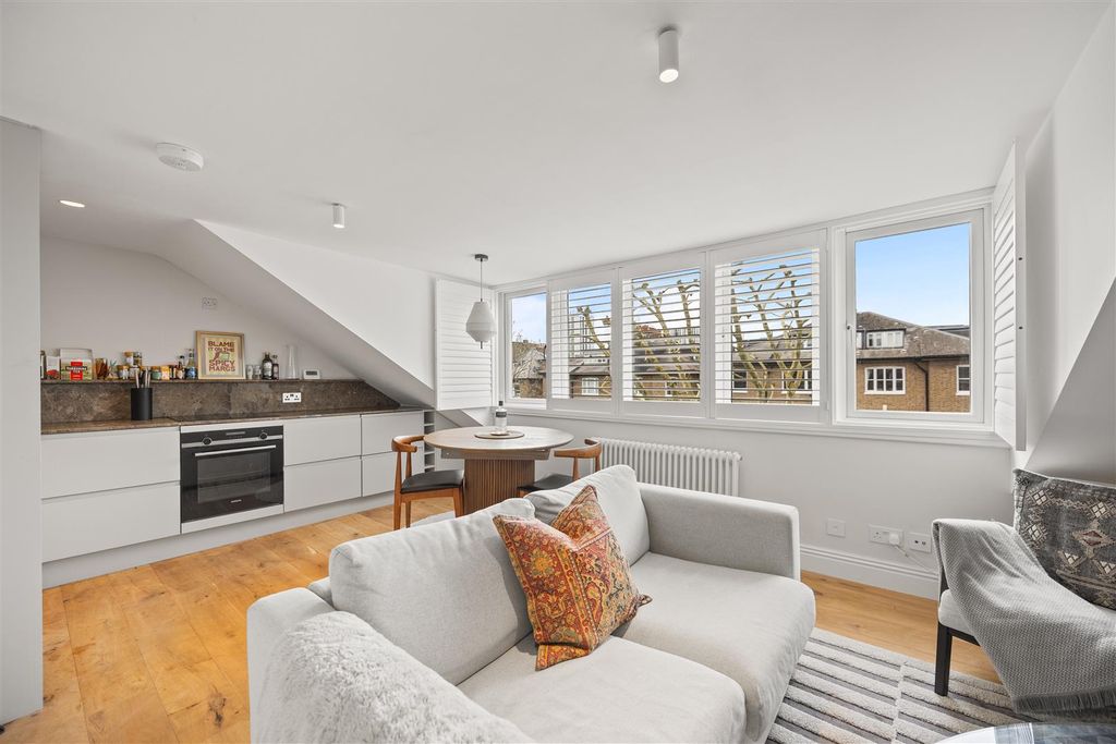 Property photo 1 of 10 3D7A2476.Jpg