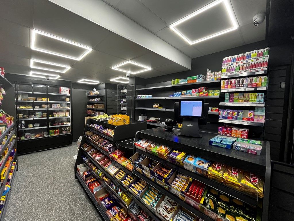 Property photo 2 of 4 Photo 2