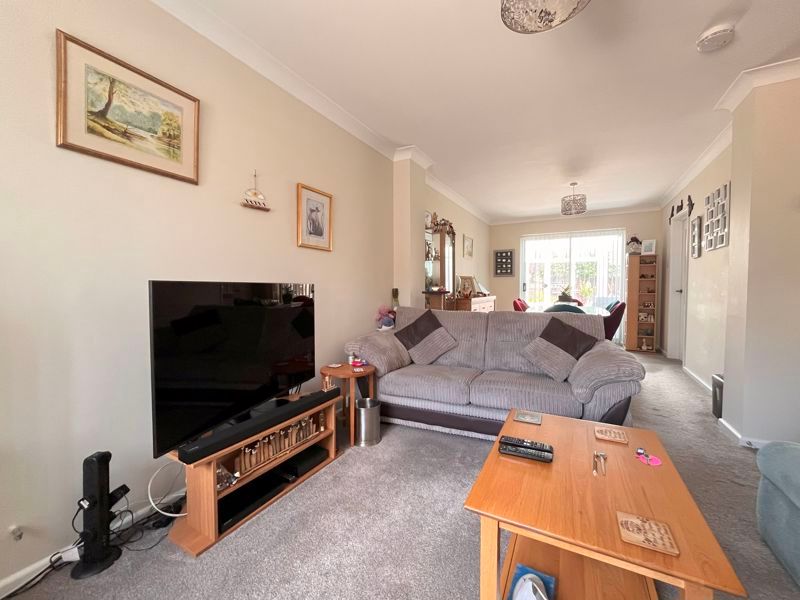 Property photo 2 of 18 Photo 18