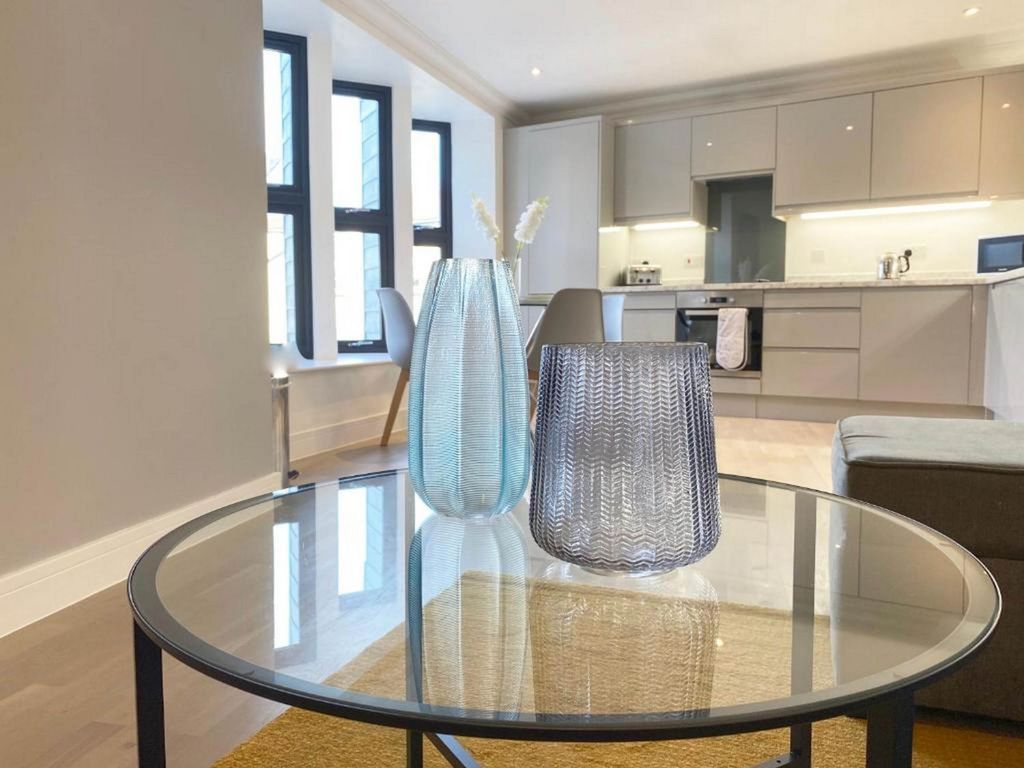 Additional image 11 of 2 bed flat to rentVictoria Street, Rochester ME1