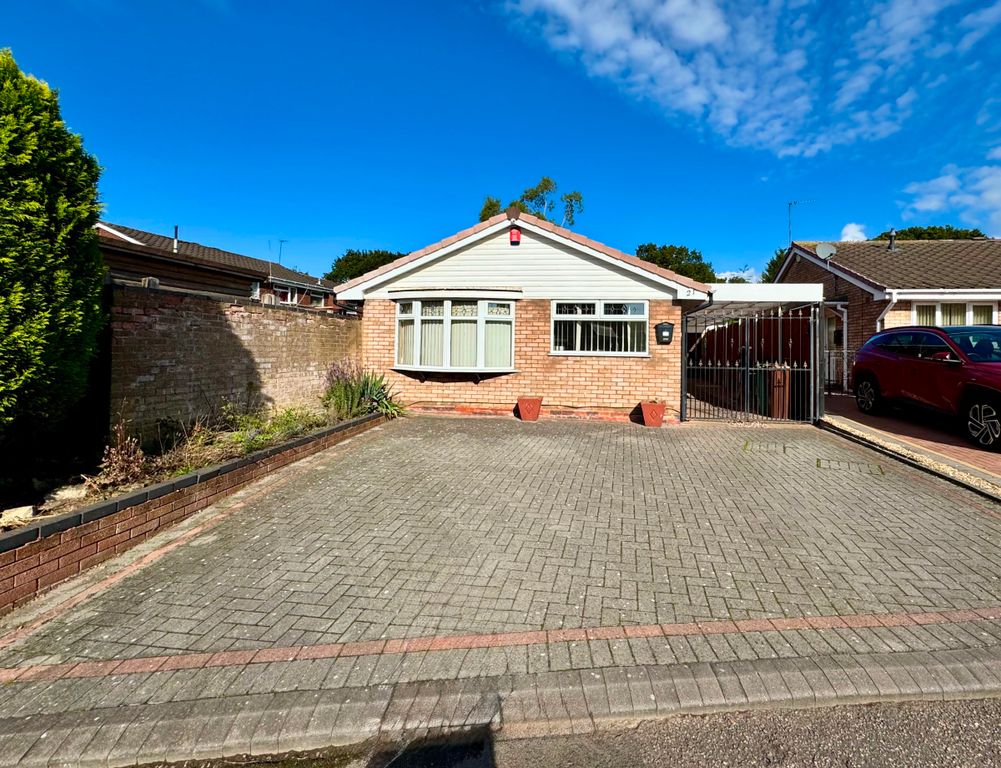 Property photo 1 of 20