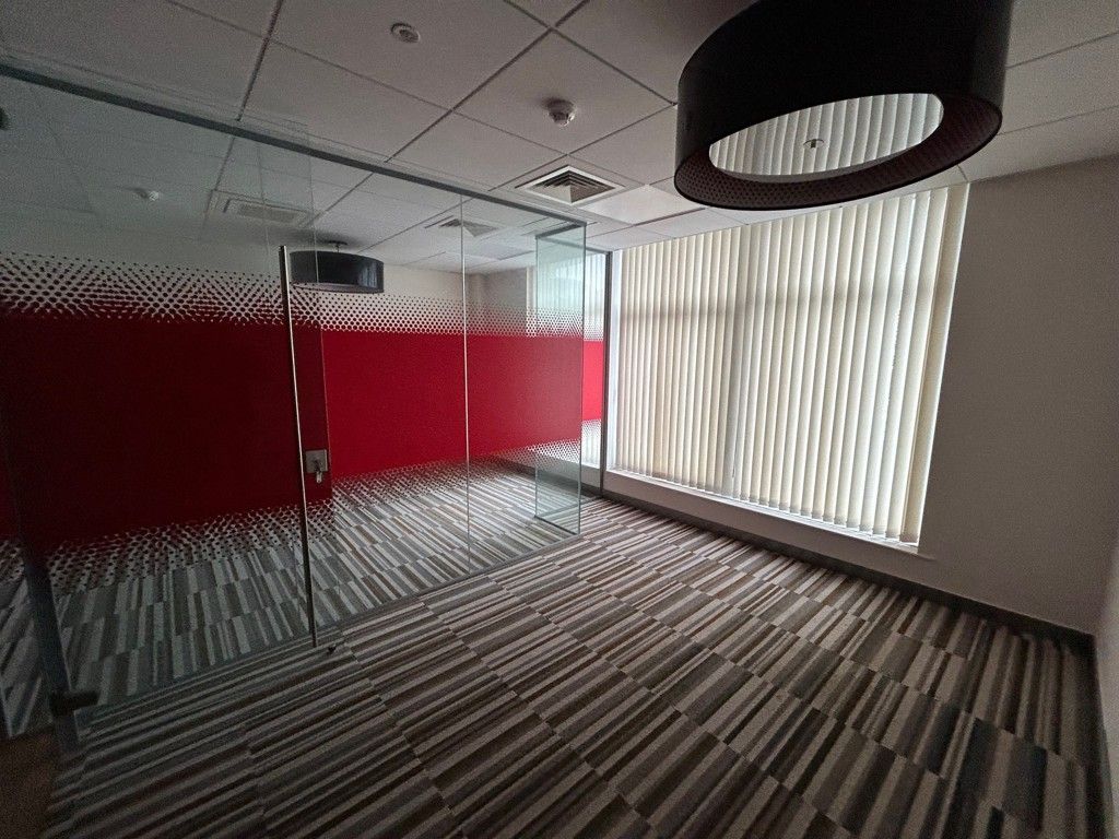 Property photo 3 of 6 Photo 3