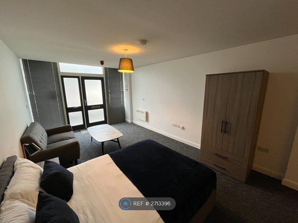 Property photo 3 of 4