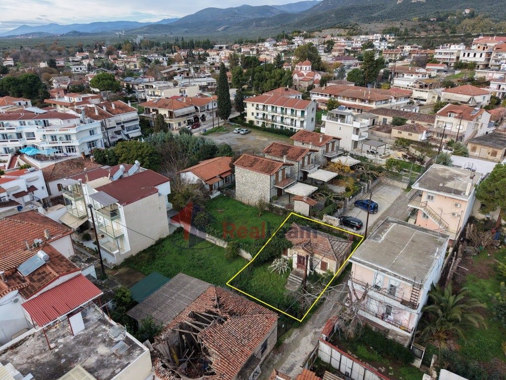 Property photo 3 of 24