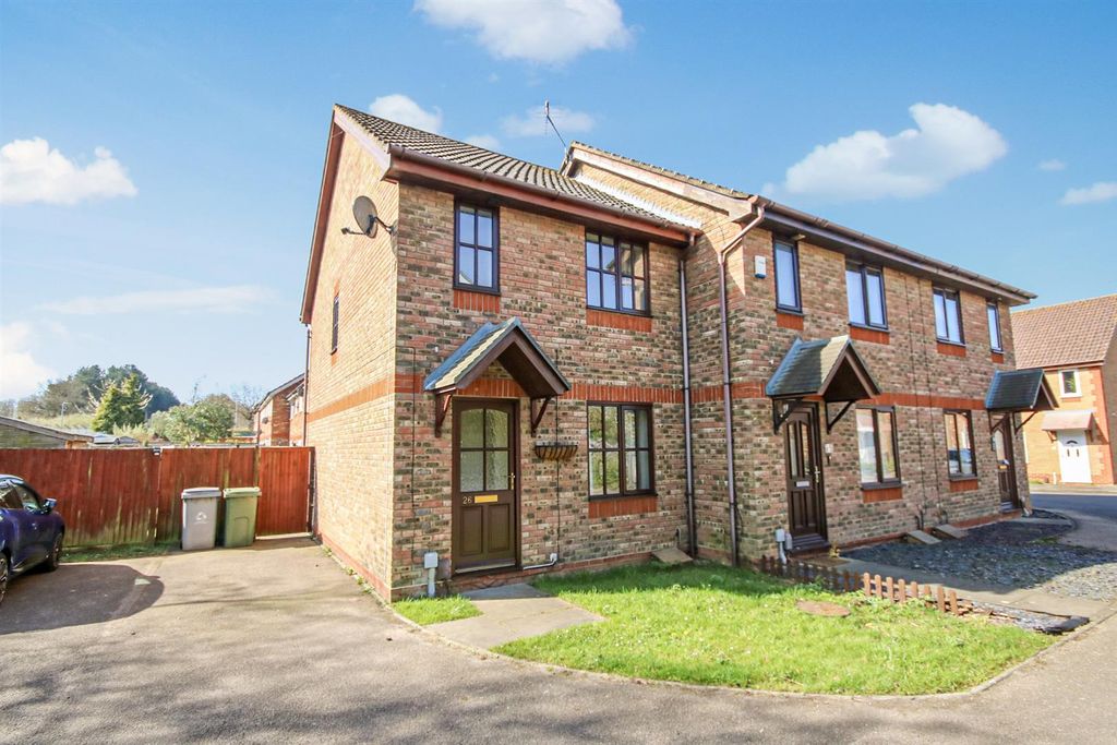 Property photo 1 of 11 1-Img_0093.Jpg