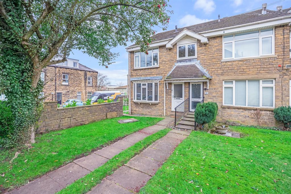 Property photo 1 of 9 Img_9899.Jpg