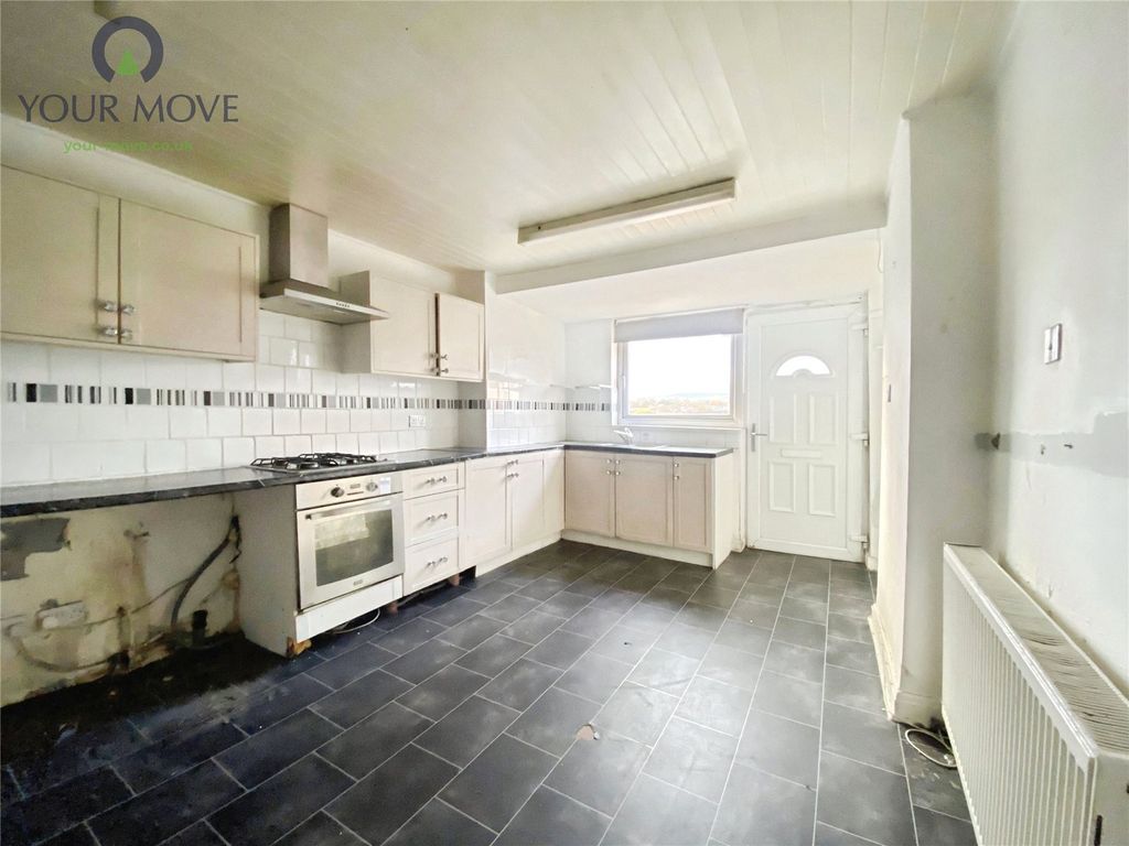 Property photo 3 of 12 Picture No. 05