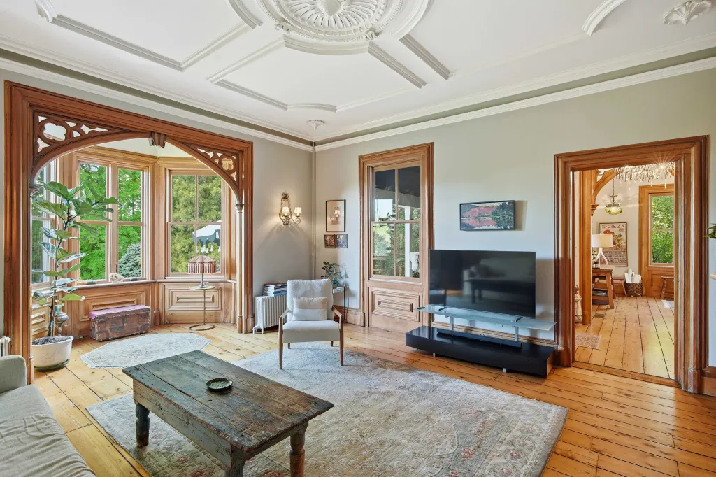Property photo 3 of 25 <Alttext/>