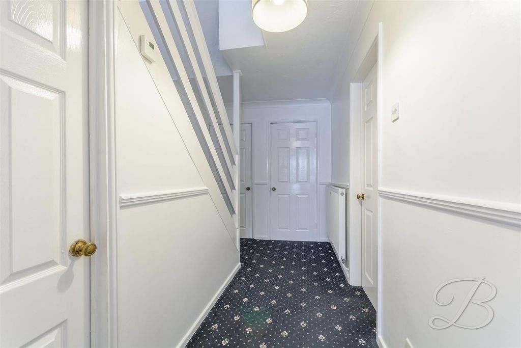 Property photo 2 of 14 Af2Blpyezkacmgpdad5Qpq.Jpg